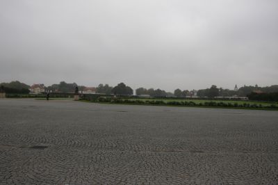 IMG_6194.JPG