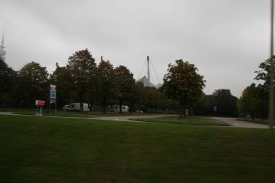 IMG_6197.JPG