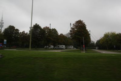 IMG_6198.JPG