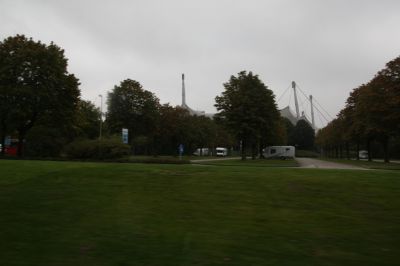 IMG_6199.JPG