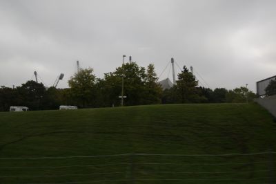 IMG_6200.JPG