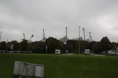 IMG_6202.JPG