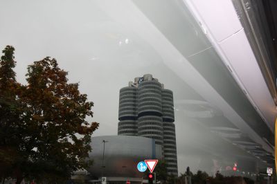IMG_6204.JPG