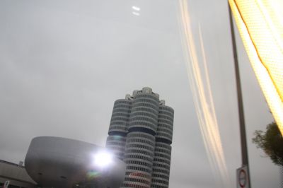 IMG_6205.JPG