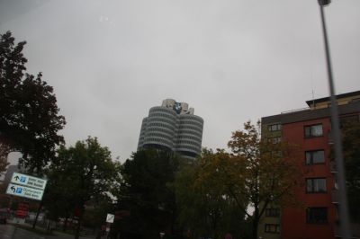 IMG_6206.JPG