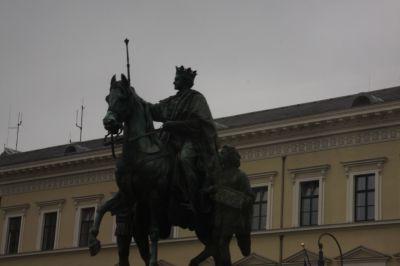 IMG_6209.JPG