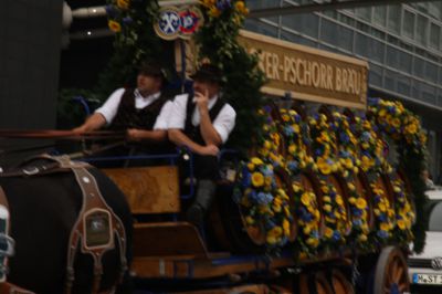 IMG_6212.JPG
