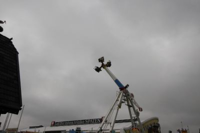 IMG_6242.JPG