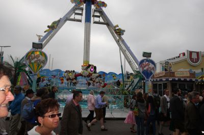 IMG_6243.JPG