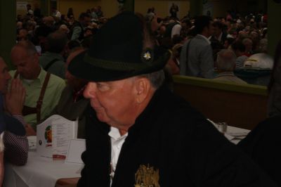 IMG_6248.JPG