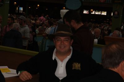 IMG_6251.JPG