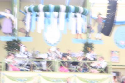 IMG_6257.JPG