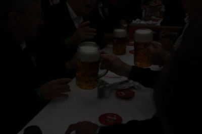 IMG_6258.JPG
