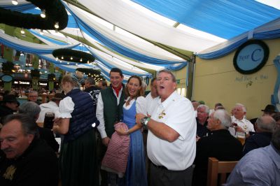IMG_6270.JPG
