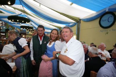 IMG_6271.JPG