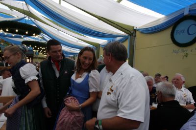 IMG_6272.JPG