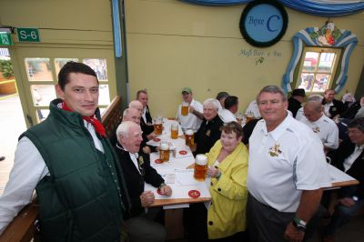 IMG_6288.JPG
