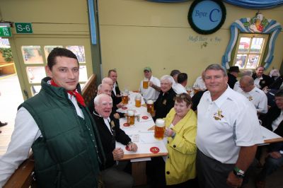 IMG_6289.JPG
