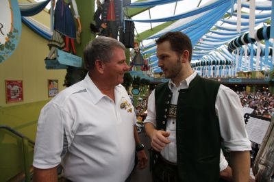 IMG_6319.JPG