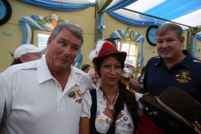 IMG_6450.JPG
