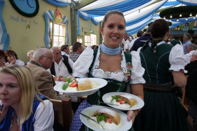IMG_6453.JPG