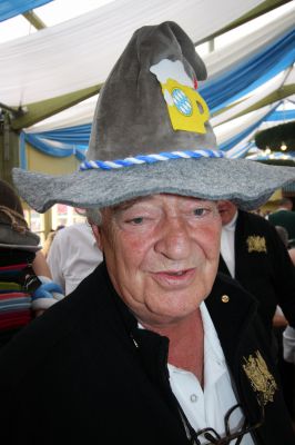 IMG_6458.JPG