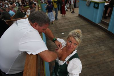 IMG_6465.JPG