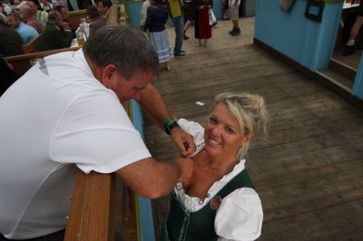 IMG_6466.JPG