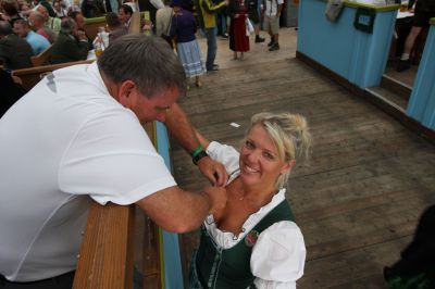 IMG_6467.JPG