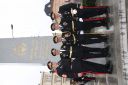 IMG_5795.JPG