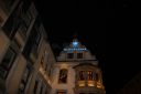 IMG_5857.JPG