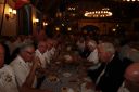 IMG_5873.JPG