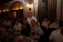 IMG_5880.JPG