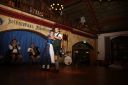 IMG_5938.JPG