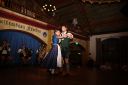 IMG_5939.JPG