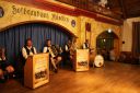 IMG_5945.JPG