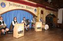IMG_5946.JPG
