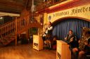 IMG_5949.JPG