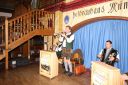 IMG_5950.JPG
