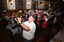 IMG_5952.JPG