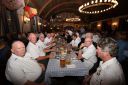 IMG_5957.JPG