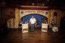 IMG_5960.JPG
