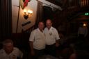 IMG_5962.JPG