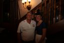 IMG_5963.JPG