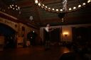 IMG_5965.JPG