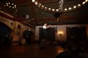 IMG_5966.JPG