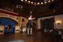 IMG_5967.JPG