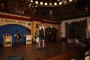 IMG_5968.JPG