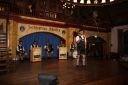 IMG_5969.JPG
