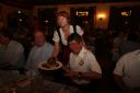 IMG_5971.JPG